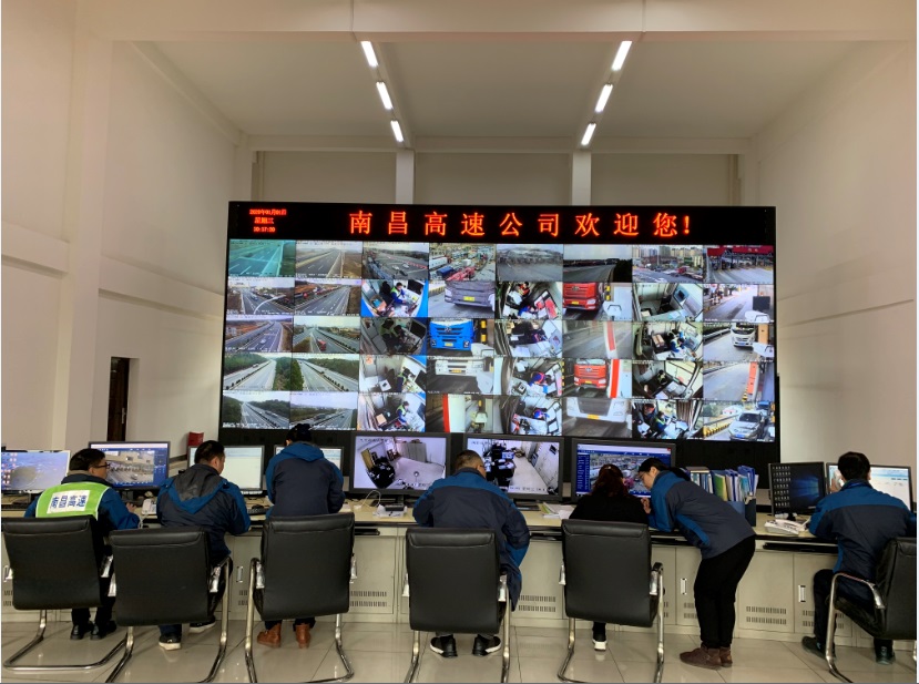 QQ图片20200101125919.jpg QQ图片20200101125919.jpg