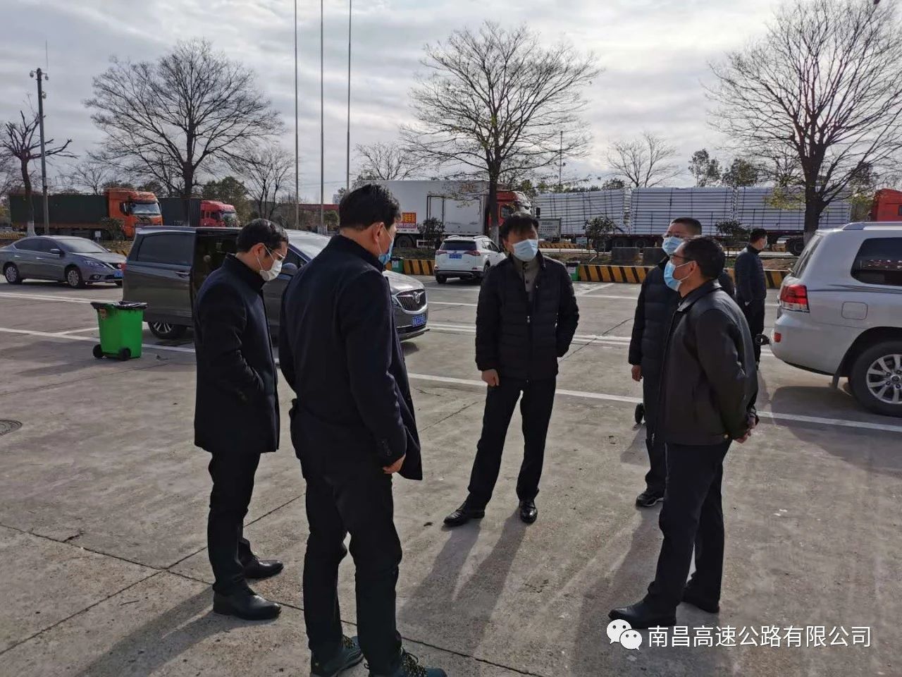 微信图片_20200208133239.jpg