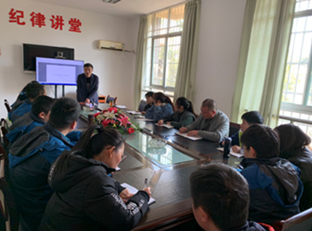 QQ图片20200224111424_副本.jpg