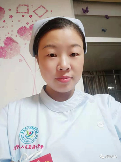 3_副本.jpg 3_副本.jpg