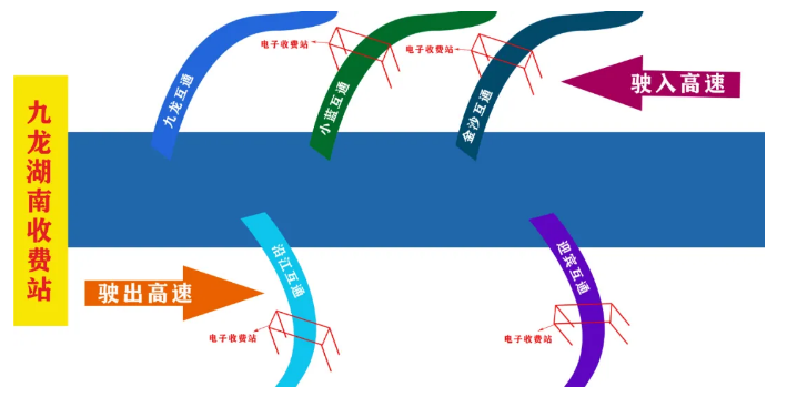 QQ图片20200508164106.png QQ图片20200508164106.png