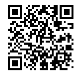 QQ图片20200508164209.png QQ图片20200508164209.png