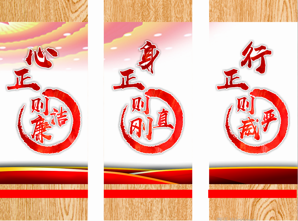 QQ图片20201118135612.png