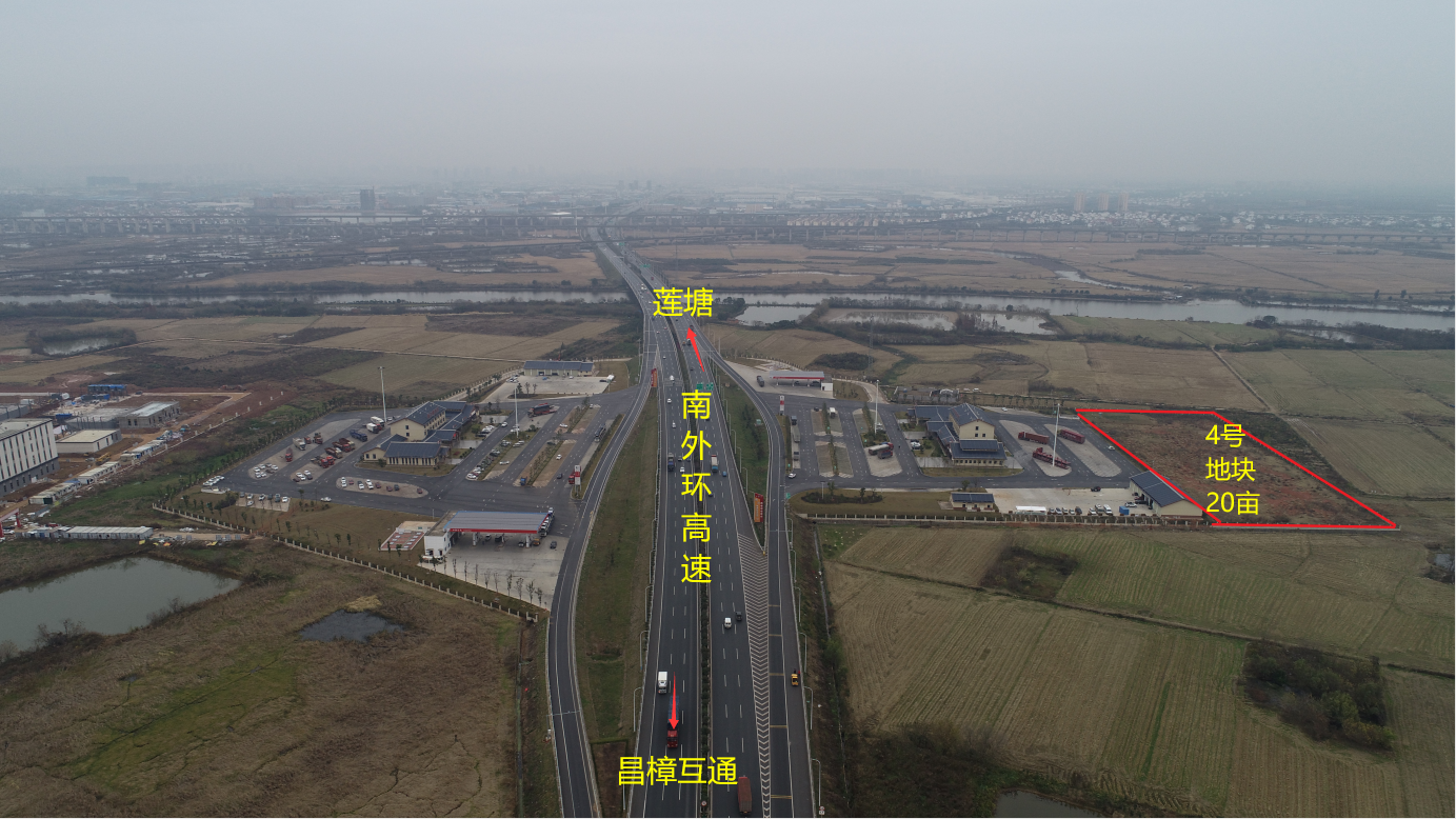 图片3.png 图片3.png