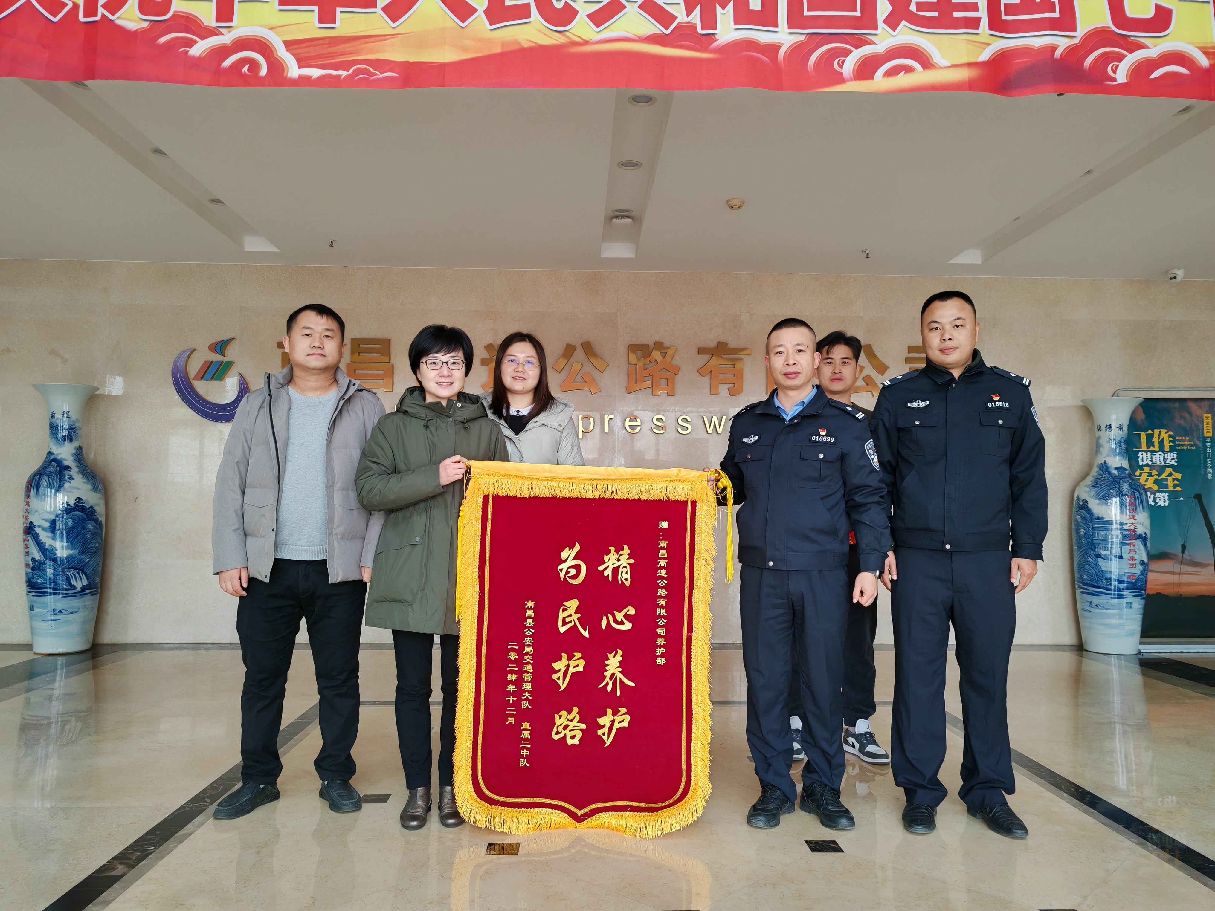 图片.jpg