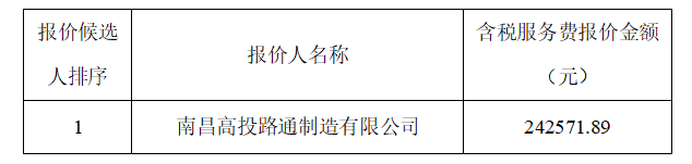 1745288204334.png